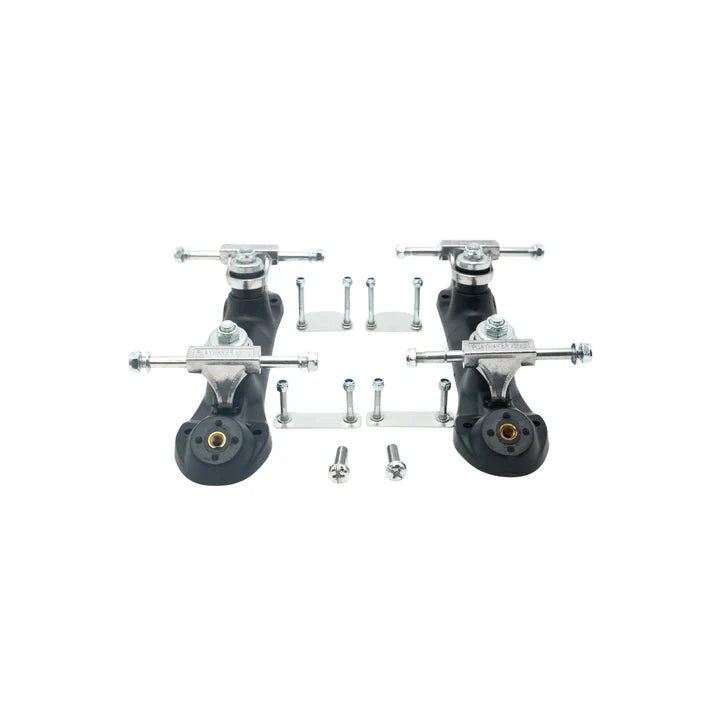 Parts