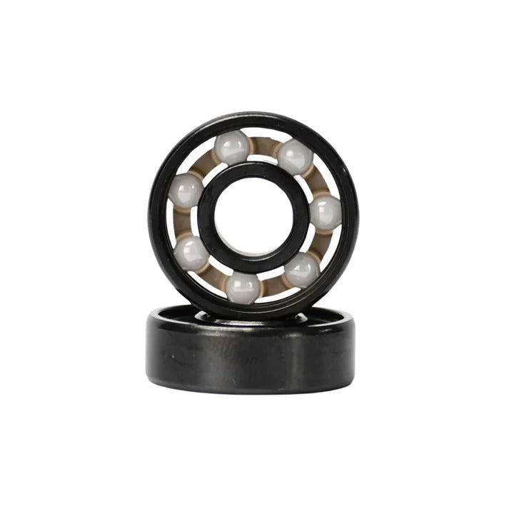 Bearings