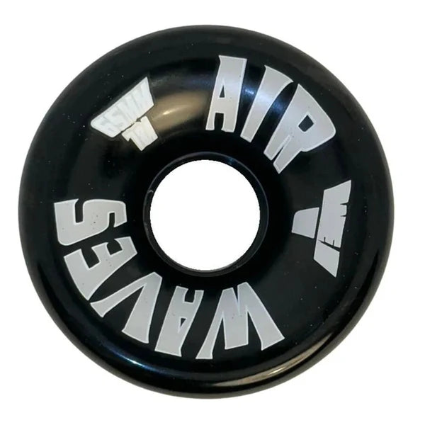 Air Waves MONO - Set of 8
