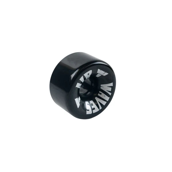 Air Waves MONO - Set of 8