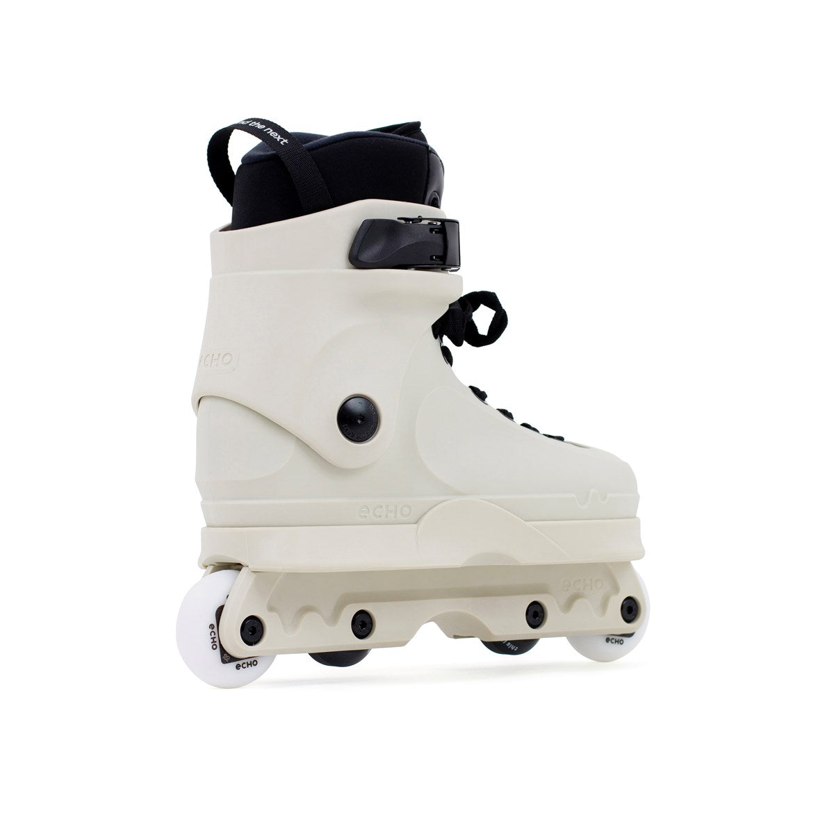 Echo Verve Skates