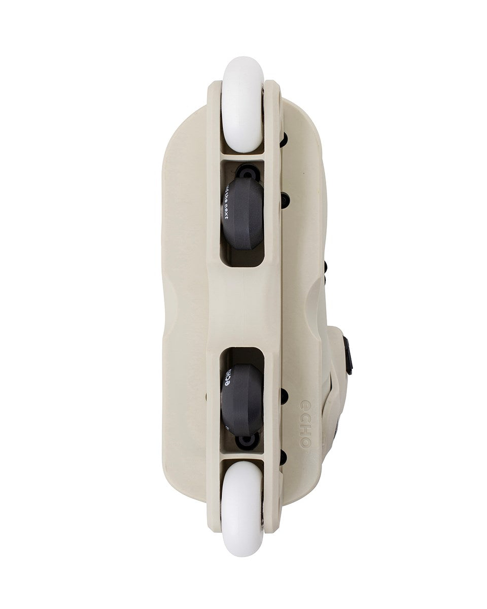 Echo Verve Skates