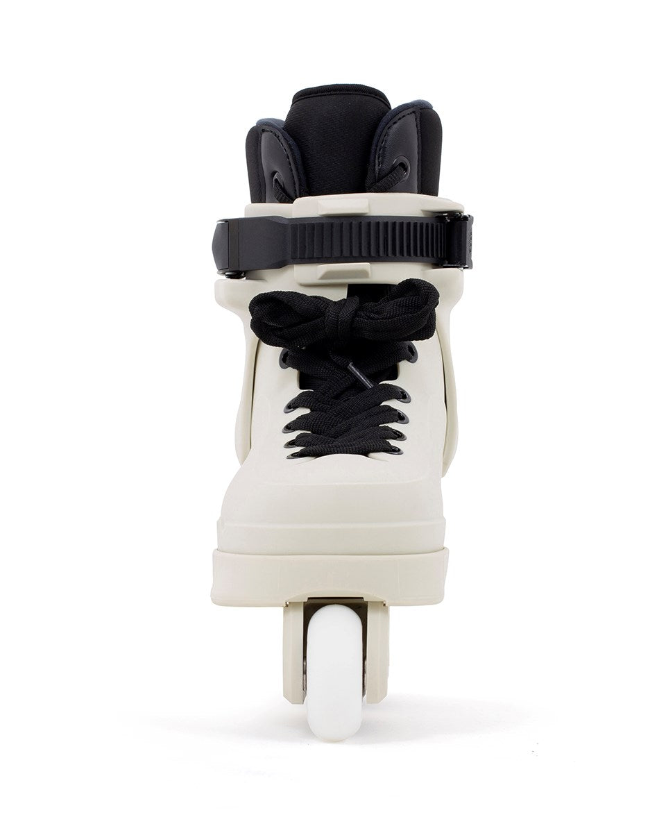 Echo Verve Skates