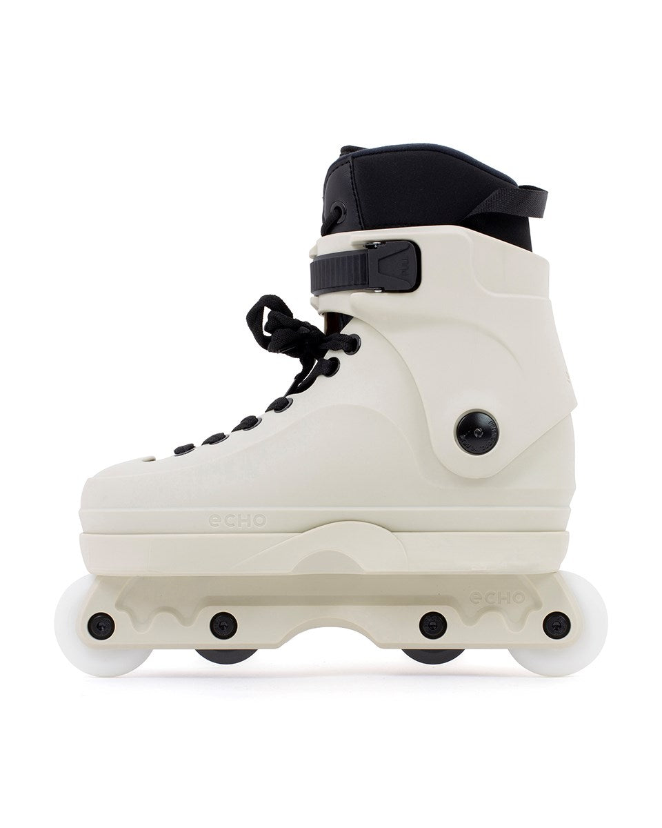 Echo Verve Skates