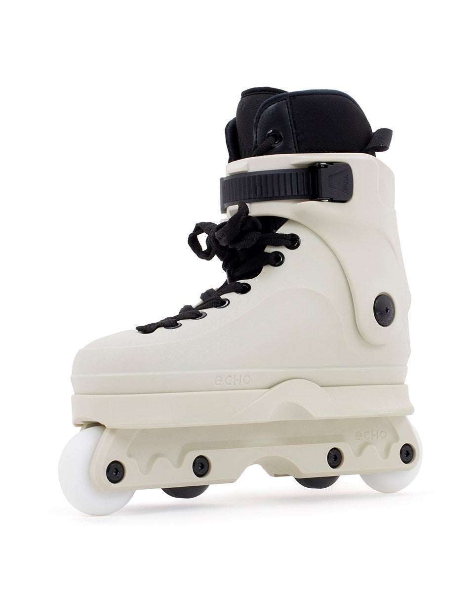 Echo Verve Skates
