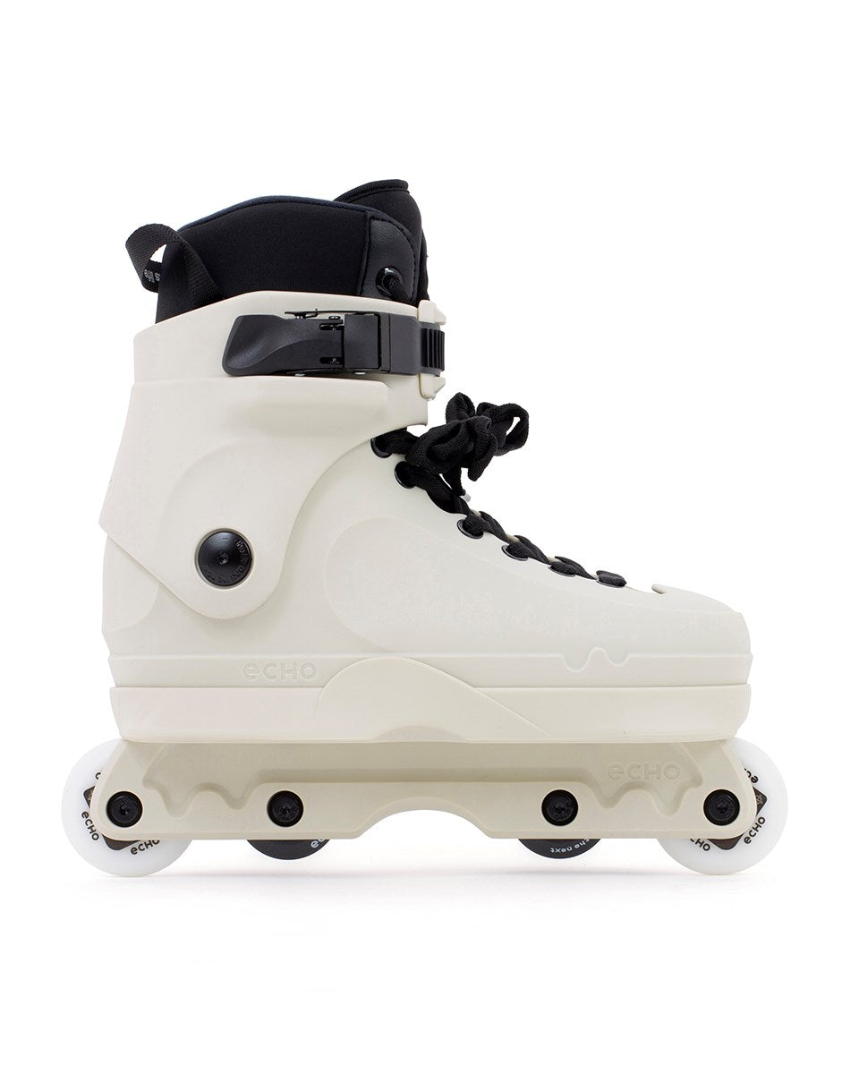 Echo Verve Skates