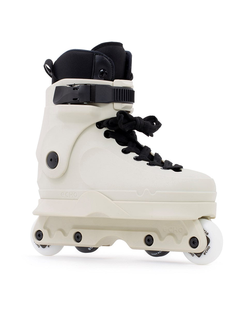 Echo Verve Skates