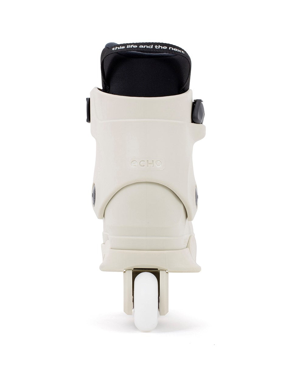 Echo Verve Skates