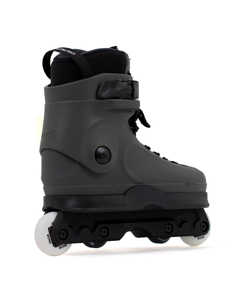 Echo Verve Skates