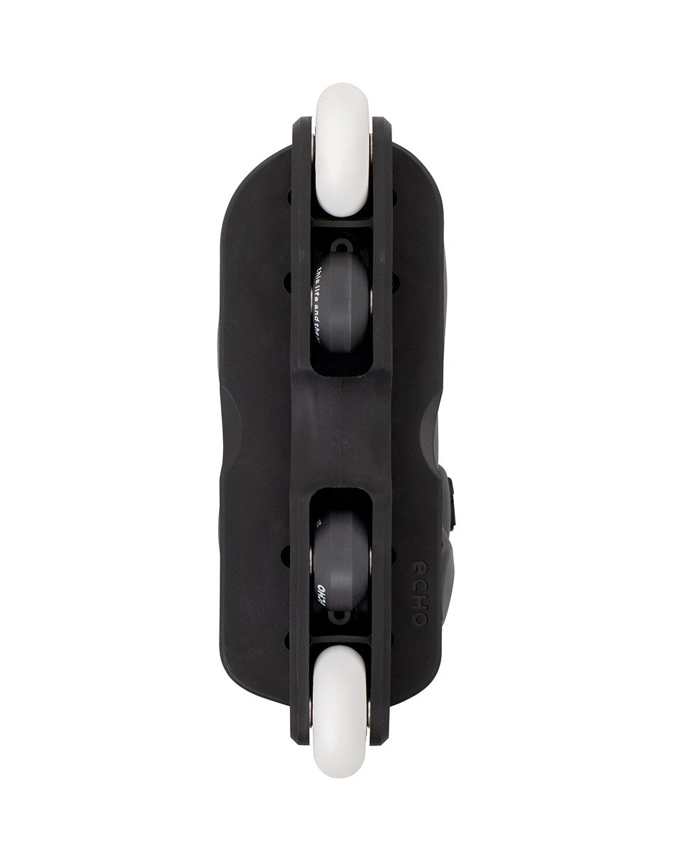 Echo Verve Skates