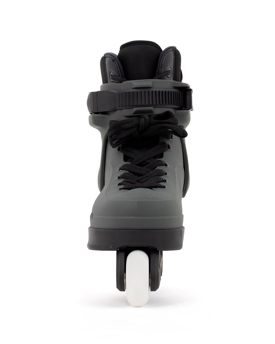 Echo Verve Skates