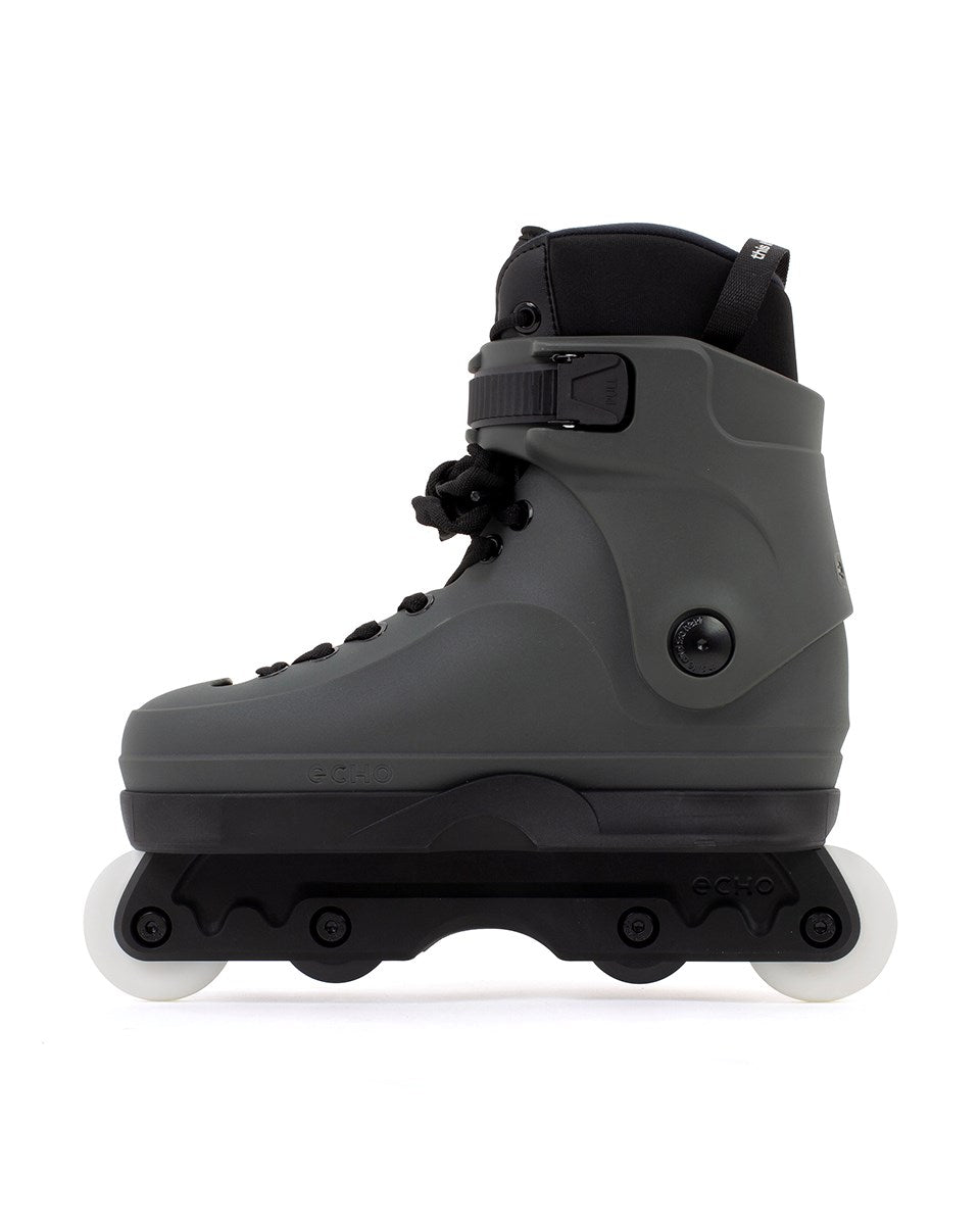 Echo Verve Skates