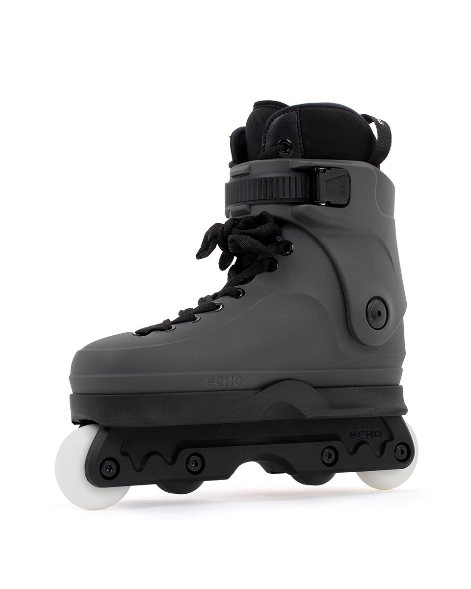 Echo Verve Skates