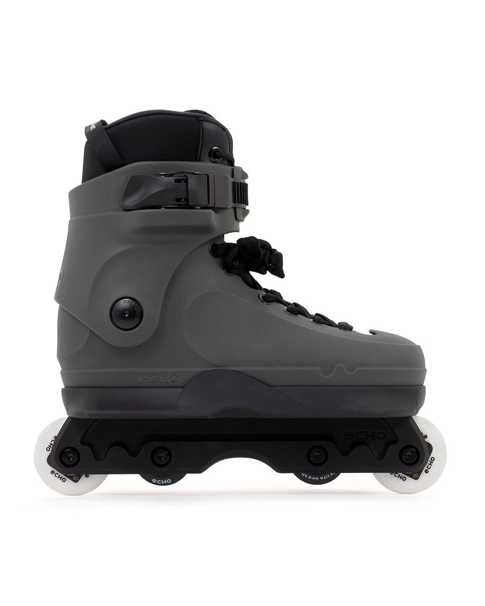 Echo Verve Skates