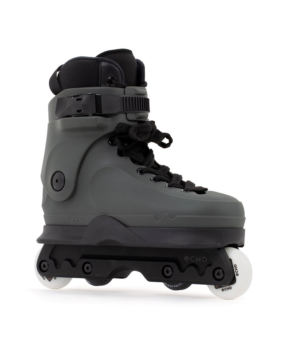 Echo Verve Skates
