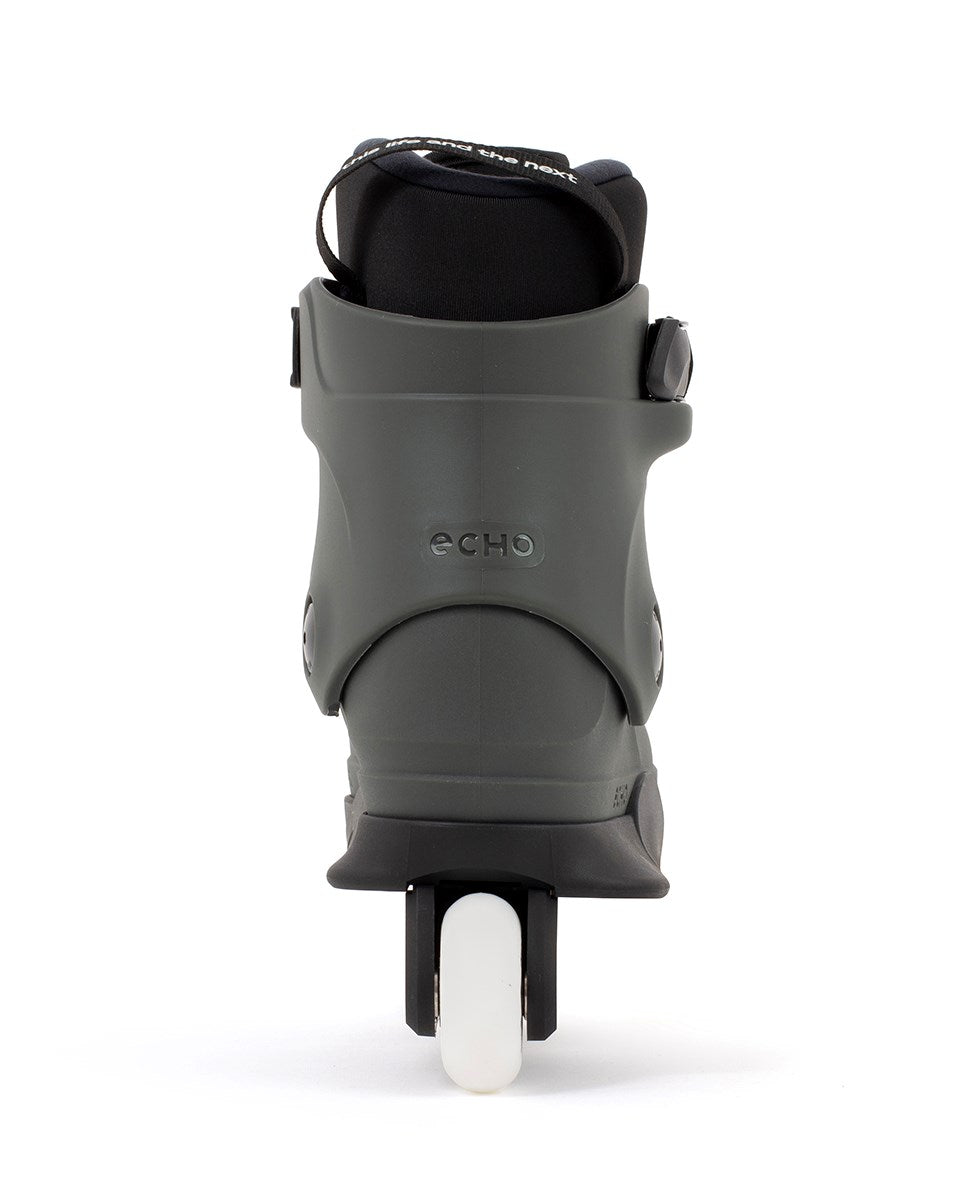 Echo Verve Skates