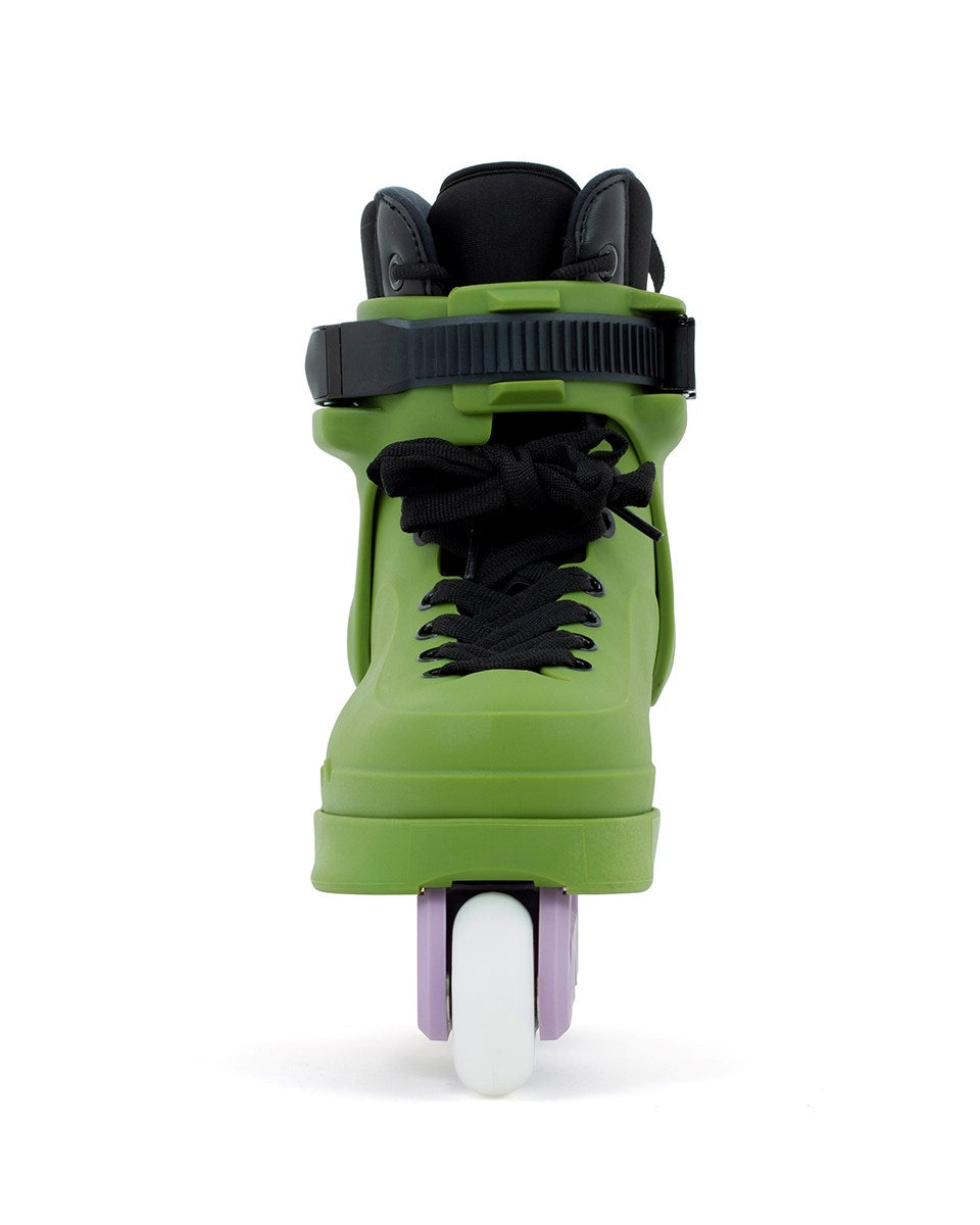Echo Verve Skates