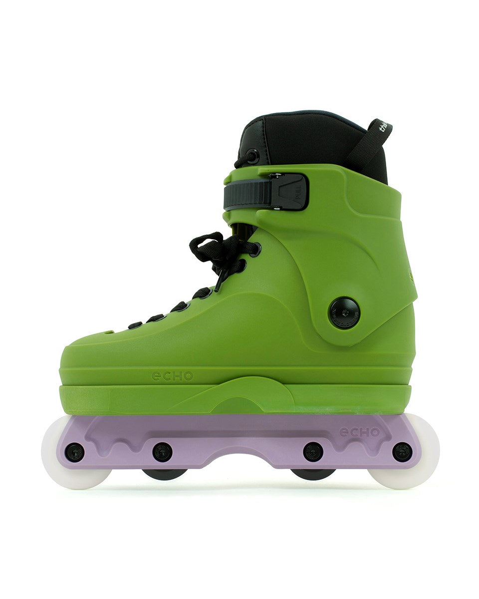 Echo Verve Skates