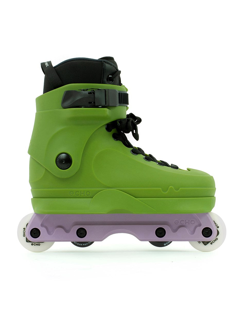 Echo Verve Skates