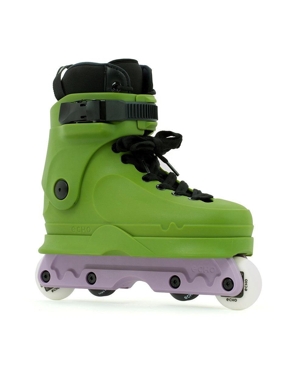 Echo Verve Skates