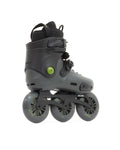 Echo Sonar 3 Wheel Freeskates