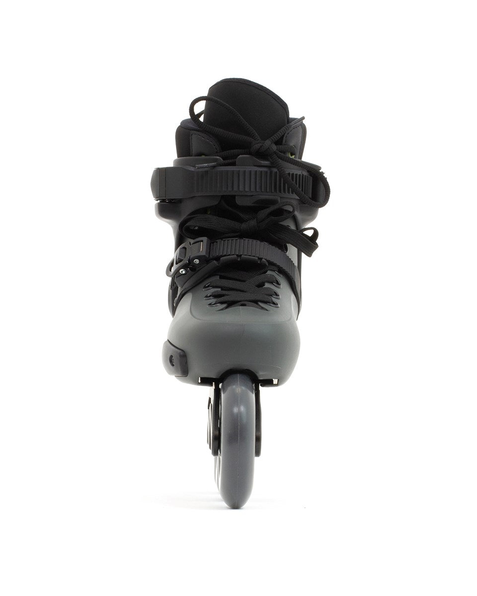 Echo Sonar 3 Wheel Freeskates
