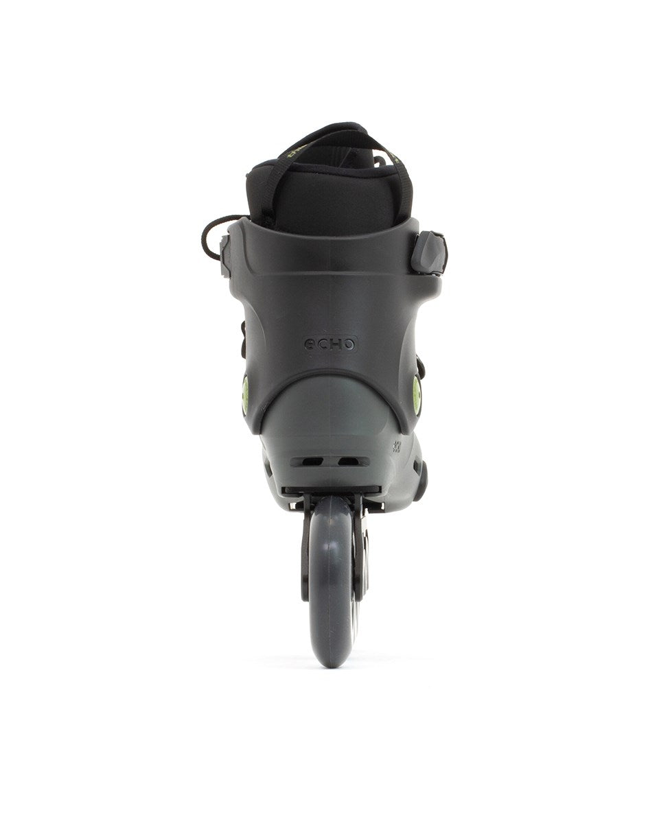 Echo Sonar 3 Wheel Freeskates