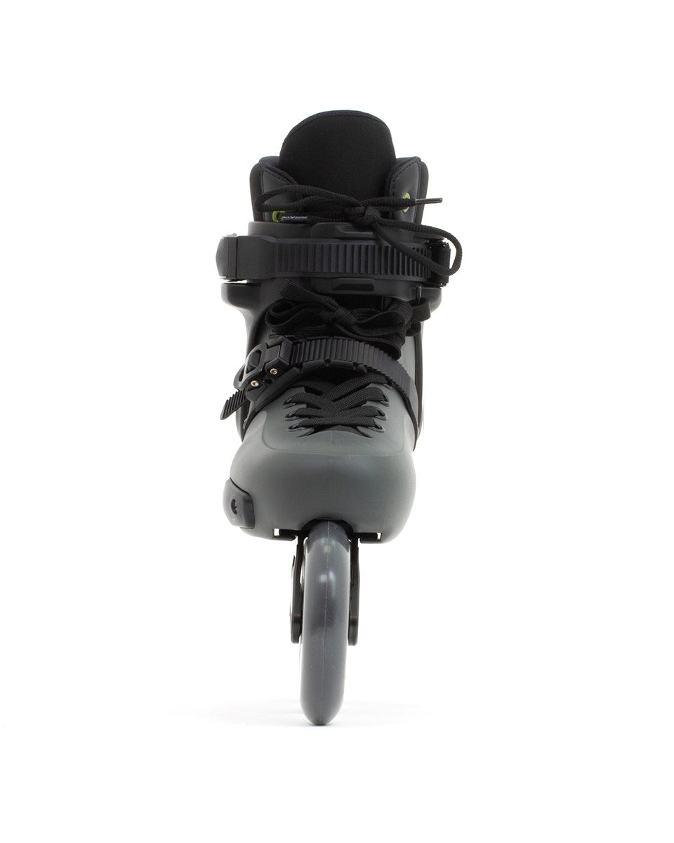 Echo Sonar 3 Wheel Freeskates