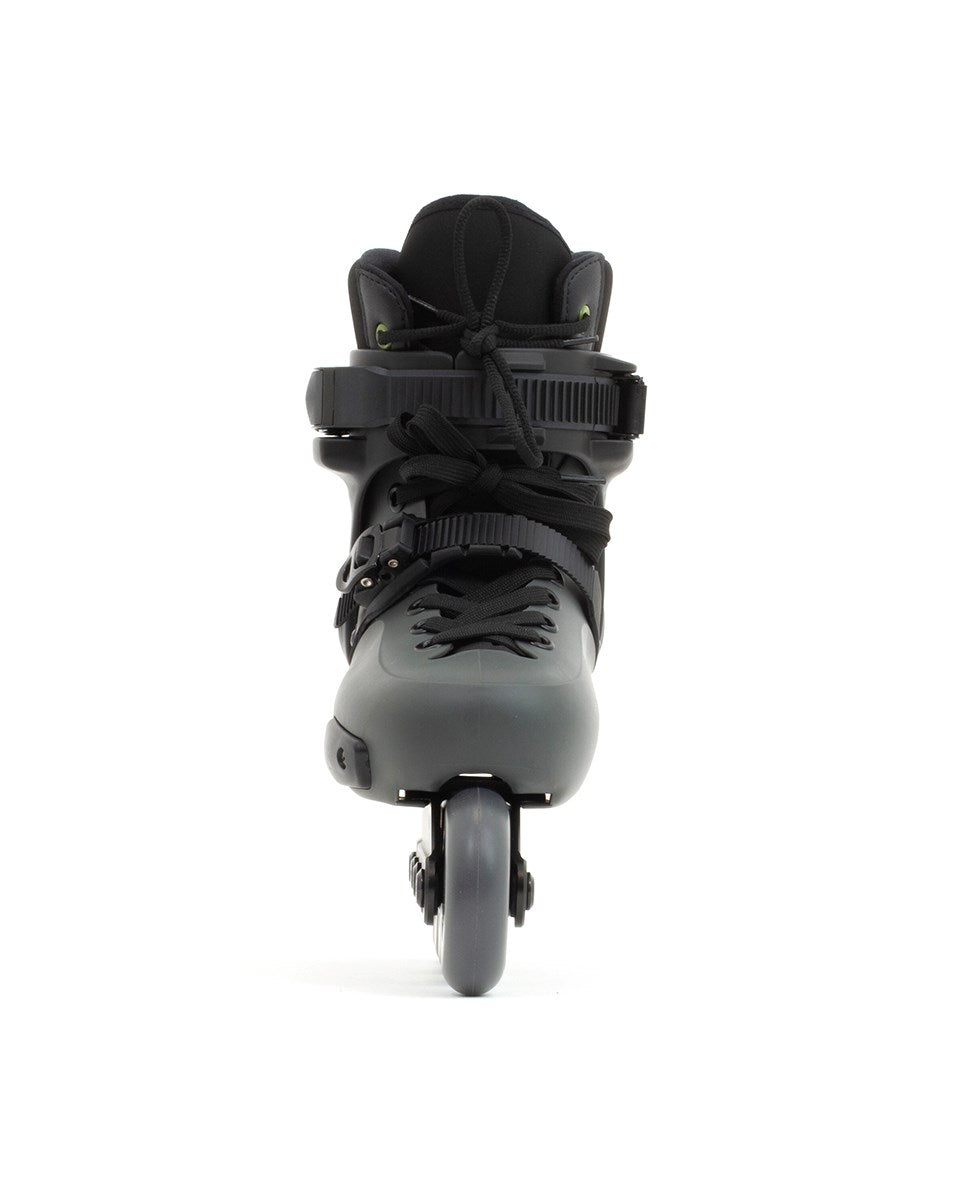 Echo Sonar 4 Wheel Freeskates