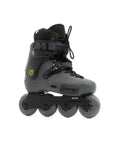 Echo Sonar 4 Wheel Freeskates