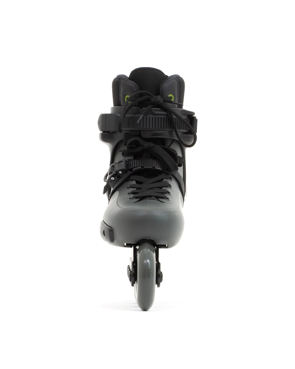 Echo Sonar 4 Wheel Freeskates