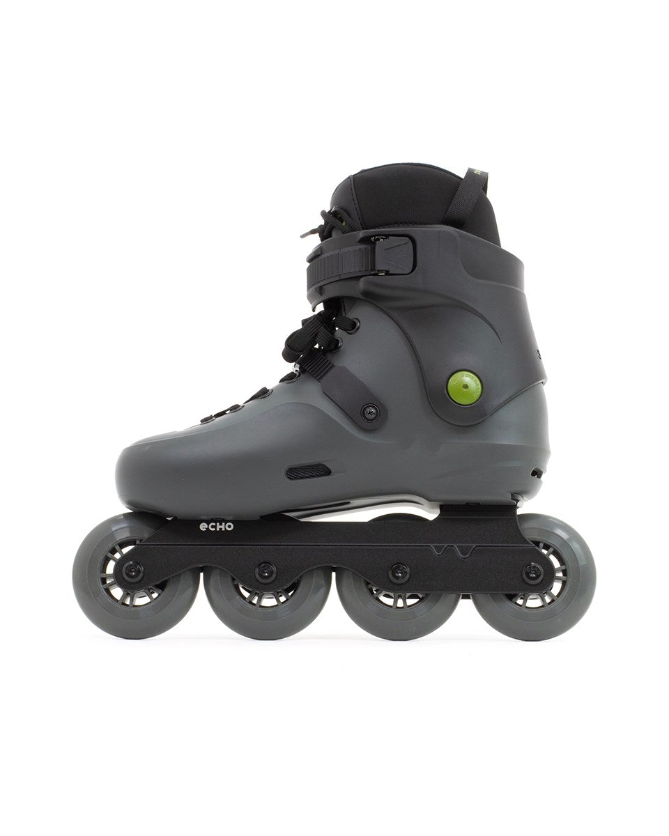 Echo Sonar 4 Wheel Freeskates