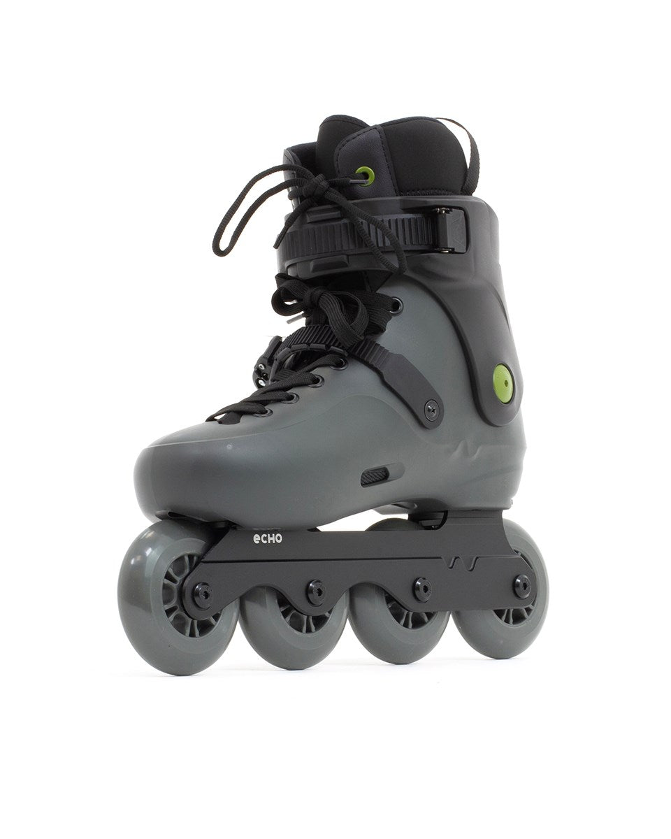 Echo Sonar 4 Wheel Freeskates
