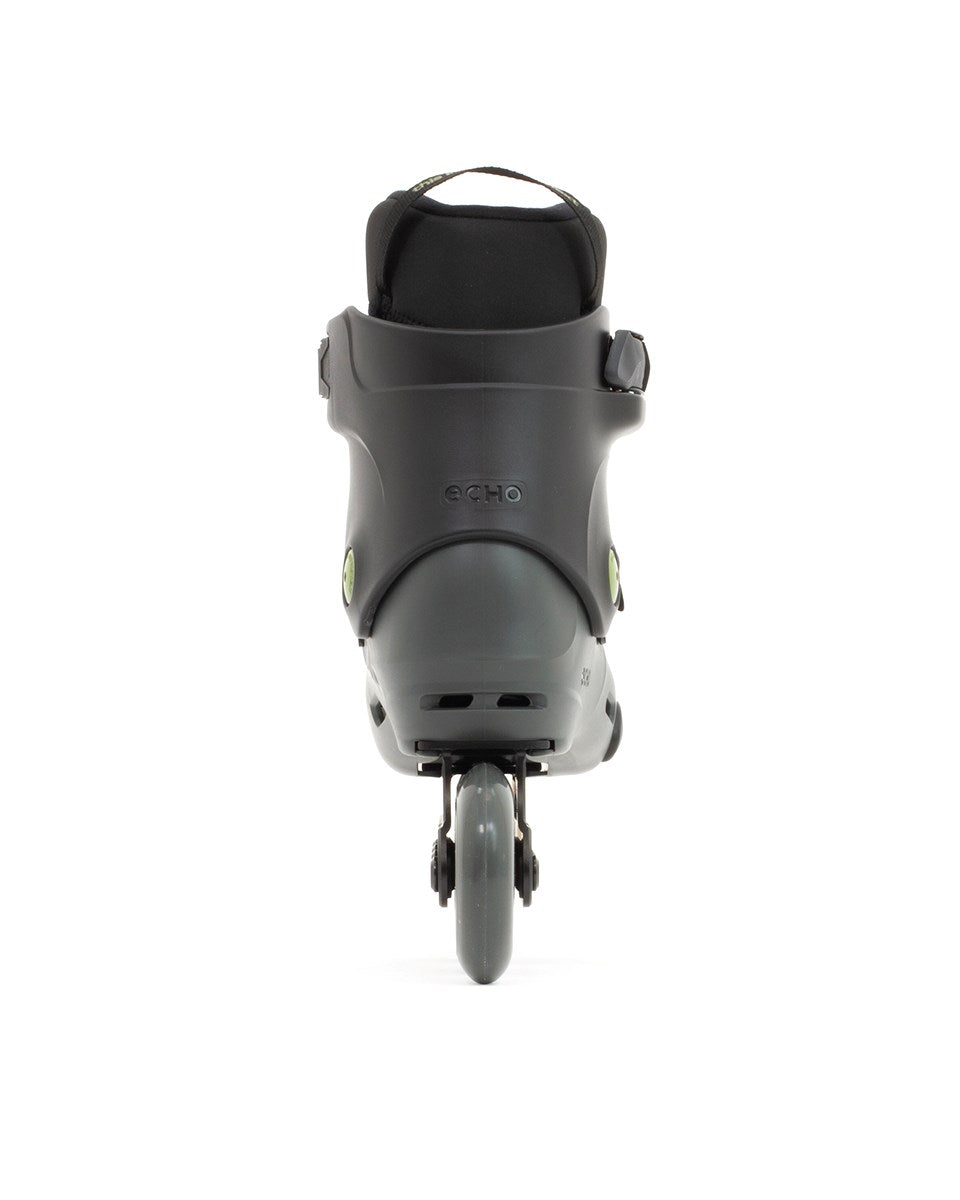 Echo Sonar 4 Wheel Freeskates