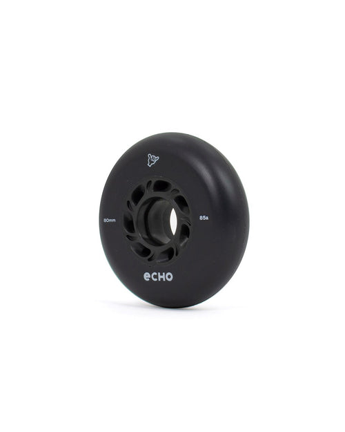 Echo Drift Wheels 80mm Pack of 4