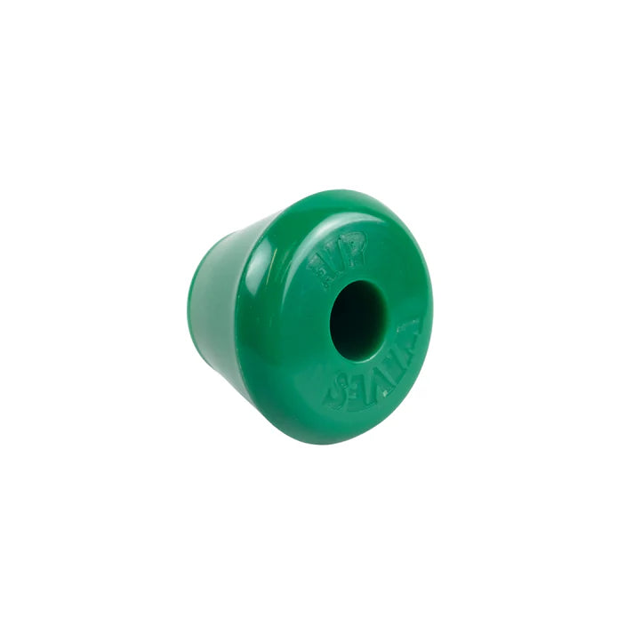 Mono AIR WAVES TOE STOPPER without 5/16" Screw Bolt - Single