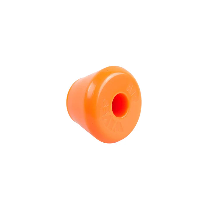 Mono AIR WAVES TOE STOPPER without 5/16" Screw Bolt - Single