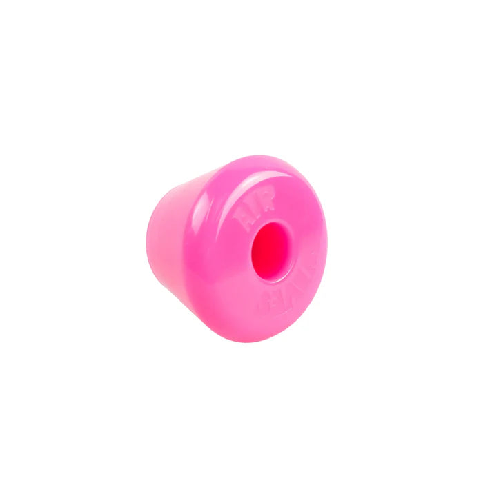 Mono AIR WAVES TOE STOPPER without 5/16" Screw Bolt - Single