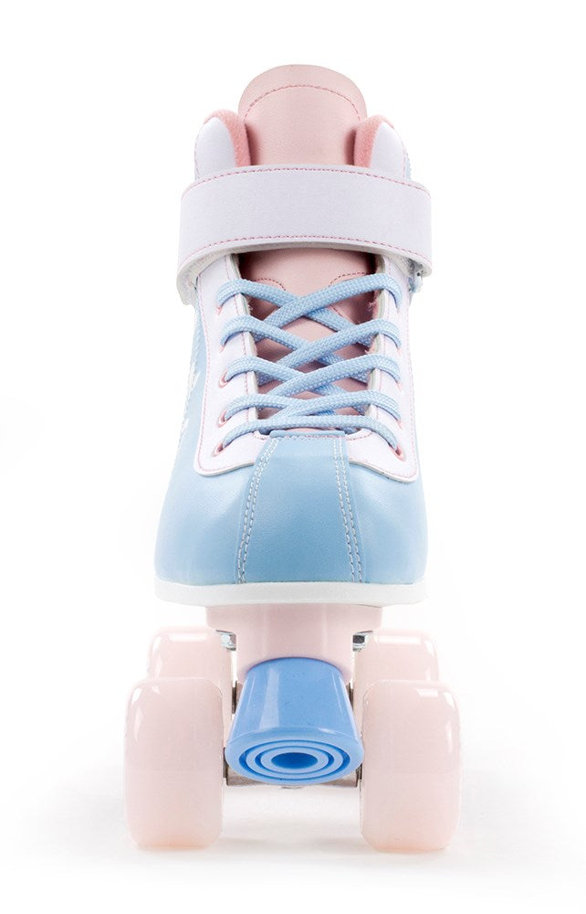 Rio Roller Milkshake Quad Skates