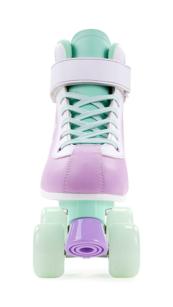 Rio Roller Milkshake Quad Skates