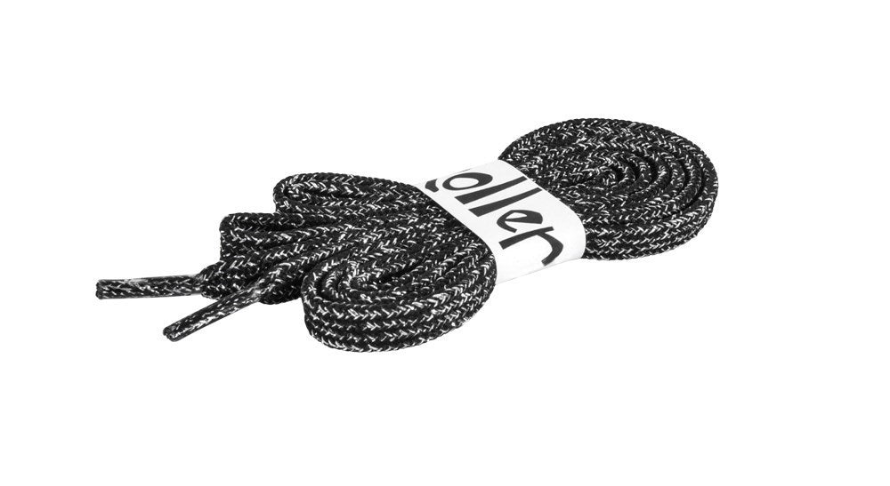 Rio Roller Laces