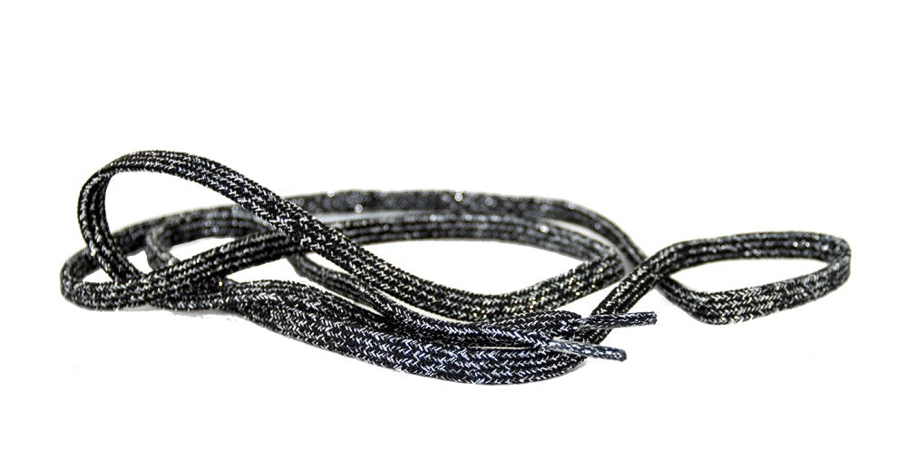 Rio Roller Laces