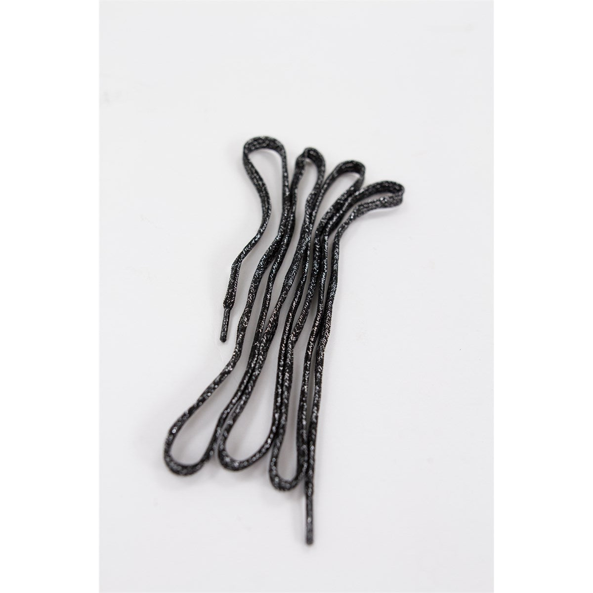 Rio Roller Laces