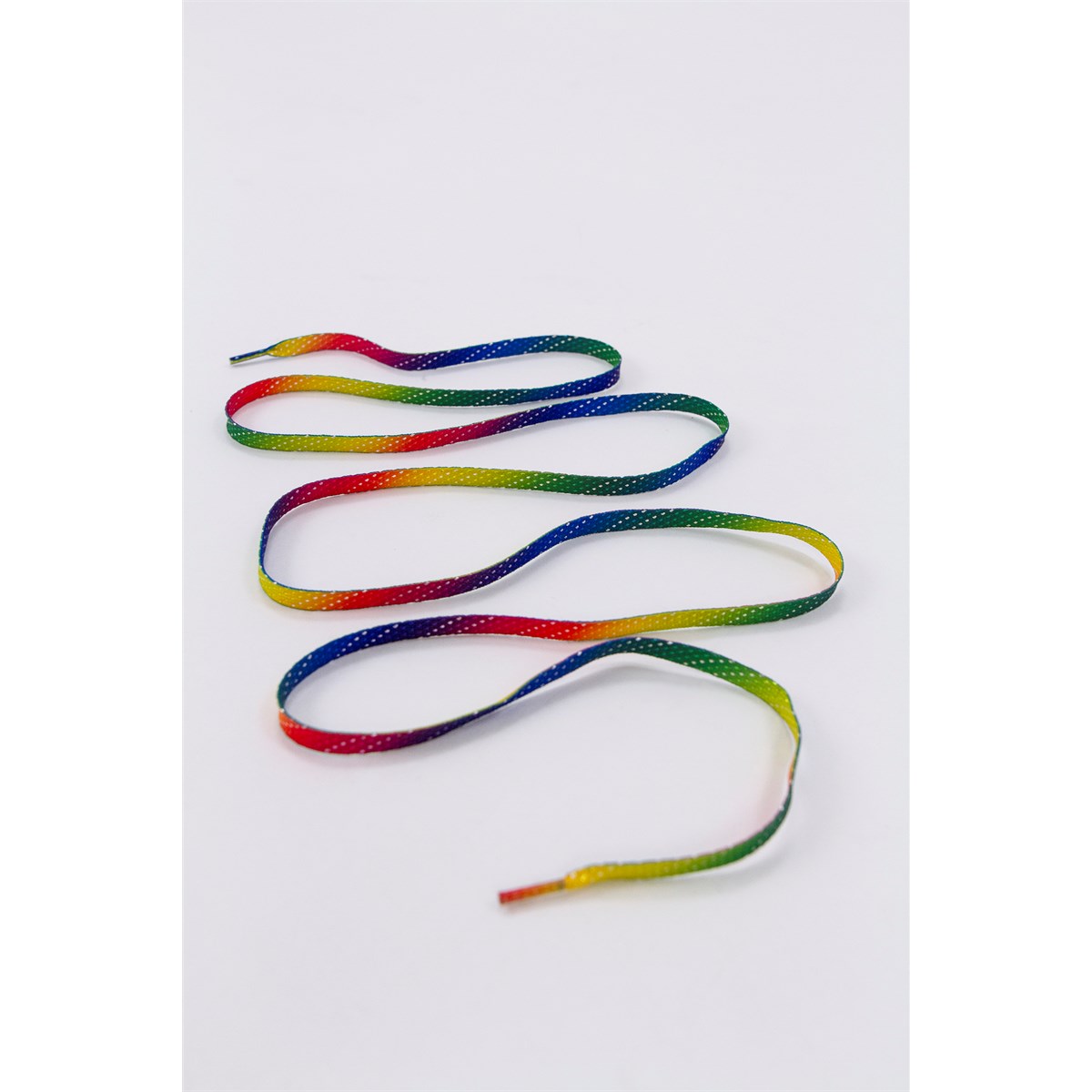 Rio Roller Laces