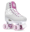 Rio Roller Script Quad Skates