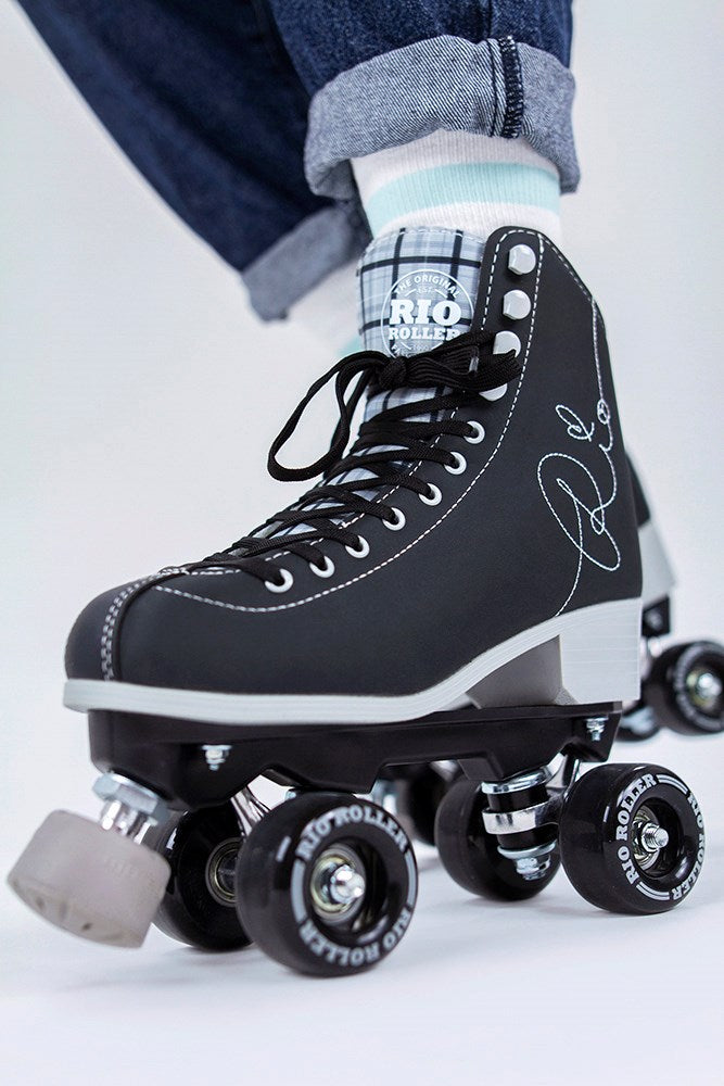 Rio Roller Signature Quad Skates