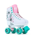 Rio Roller Artist Quad Skates