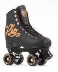 Rio Roller Rose Quad Skates