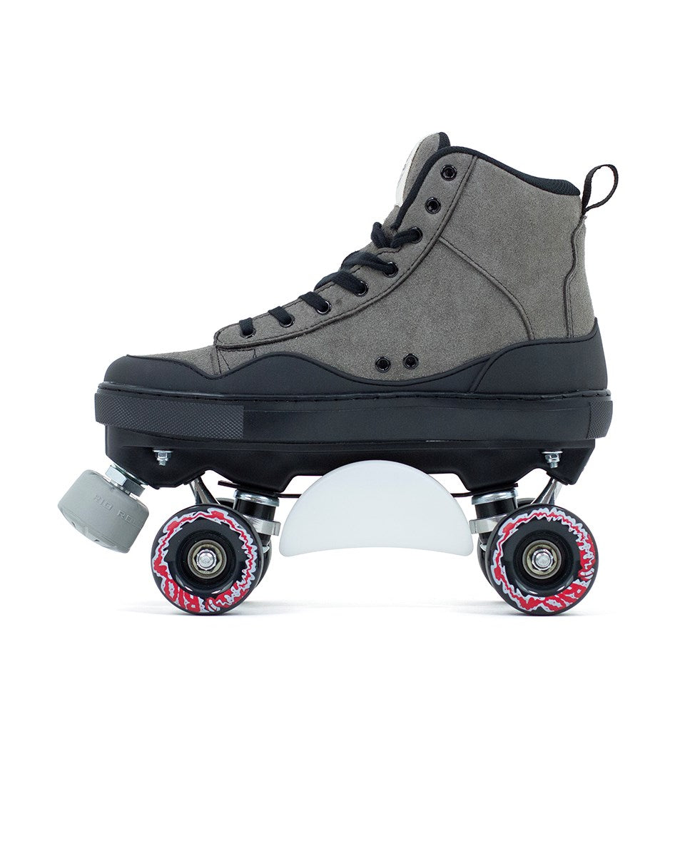 Rio Roller Ramp Skate Quad Skates
