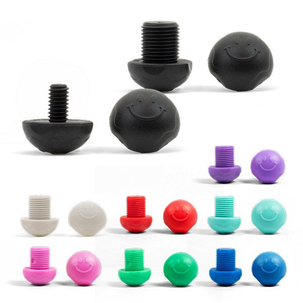 Rio Roller Jam Plugs